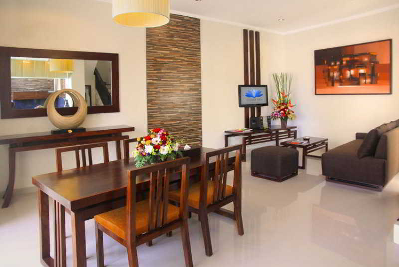 Uppala * Seminyak (Bali)